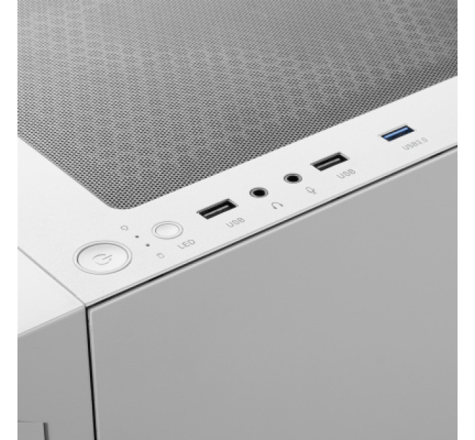 Gamdias Корпус Gamdias TALOS E3 (4712960137127)