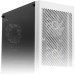 Gamdias Корпус Gamdias TALOS E3 (4712960137127)
