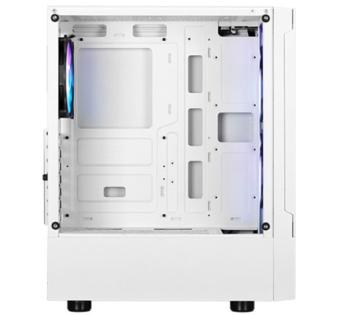 Gamdias Корпус Gamdias TALOS E3 (4712960137127)