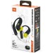 JBL Bluetooth-гарнітура JBL Endurance Peak 4 Black (JBLENDUPEAK4BLKL)