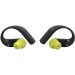 JBL Bluetooth-гарнітура JBL Endurance Peak 4 Black (JBLENDUPEAK4BLKL)