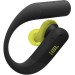 JBL Bluetooth-гарнітура JBL Endurance Peak 4 Black (JBLENDUPEAK4BLKL)