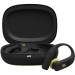 JBL Bluetooth-гарнітура JBL Endurance Peak 4 Black (JBLENDUPEAK4BLKL)