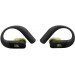 JBL Bluetooth-гарнітура JBL Endurance Peak 4 Black (JBLENDUPEAK4BLKL)