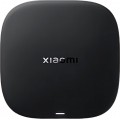 Xiaomi TV Приставка Xiaomi TV Box S (3nd Gen) (MDZ-32-AA)