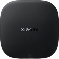 TV Приставка Xiaomi TV Box S (3nd Gen) (MDZ-32-AA)