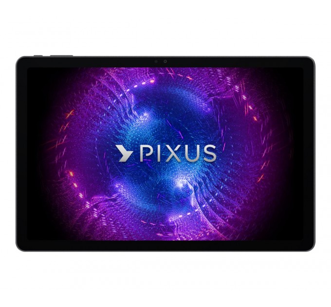 Pixus Планшет Pixus Titan 11" 8/128GB 4G Grey