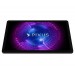 Pixus Планшет Pixus Titan 11" 8/128GB 4G Grey