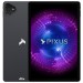 Pixus Планшет Pixus Titan 11" 8/128GB 4G Grey