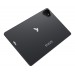 Pixus Планшет Pixus Titan 11" 8/128GB 4G Grey