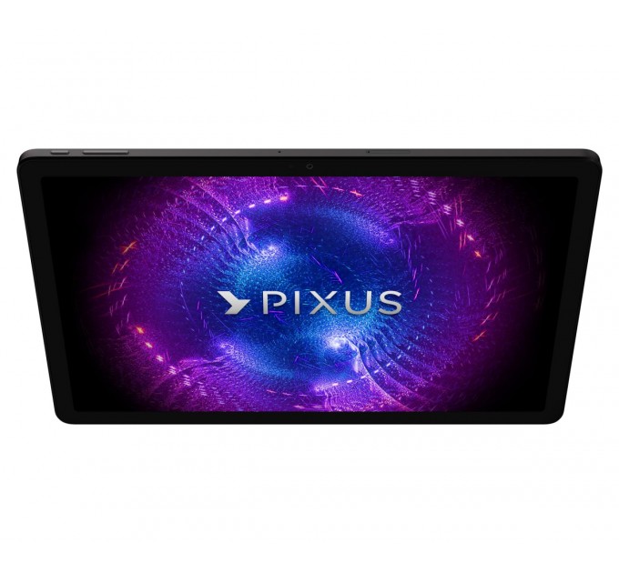 Pixus Планшет Pixus Titan 11" 8/128GB 4G Grey