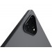 Pixus Планшет Pixus Titan 11" 8/128GB 4G Grey
