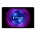 Pixus Планшет Pixus Titan 11" 8/256GB 4G Grey