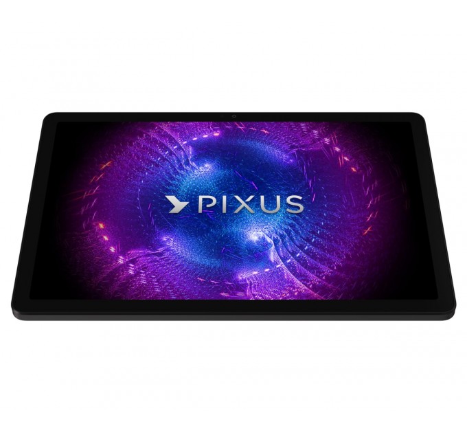 Pixus Планшет Pixus Titan 11" 8/256GB 4G Grey
