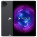 Pixus Планшет Pixus Titan 11" 8/256GB 4G Grey