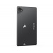 Pixus Планшет Pixus Titan 11" 8/256GB 4G Grey