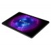 Pixus Планшет Pixus Titan 11" 8/256GB 4G Grey