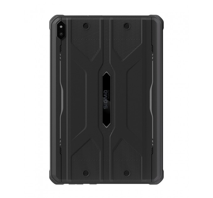 Sigma mobile Планшет Sigma mobile Tab A1033 X-treme2 Black