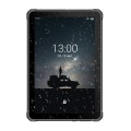 Sigma mobile Планшет Sigma mobile Tab A1033 X-treme2 Black