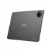 Sigma mobile Планшет Sigma mobile Tab A1035 Basic Dark Grey