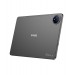 Sigma mobile Планшет Sigma mobile Tab A1035 Max Dark Grey