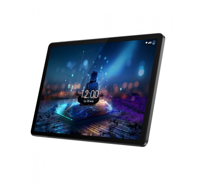 Sigma mobile Планшет Sigma mobile Tab A1035 Max Dark Grey