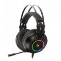 A4Tech Навушники A4Tech G528C Bloody Black