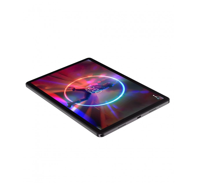 Sigma mobile Планшет Sigma mobile Tab A1035 Ultra Dark Grey