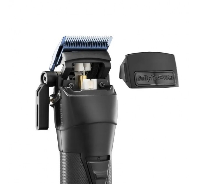 Babyliss Pro Машинка для стижки Babyliss Pro FX899MBE FxOne Black