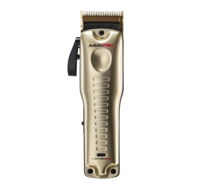 Babyliss Pro Машинка для стрижки Babyliss Pro FX825GE