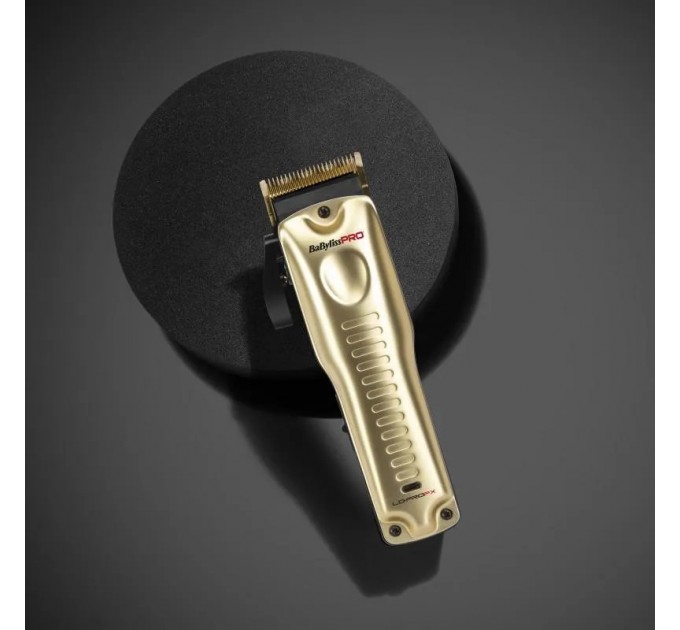 Babyliss Pro Машинка для стрижки Babyliss Pro FX825GE