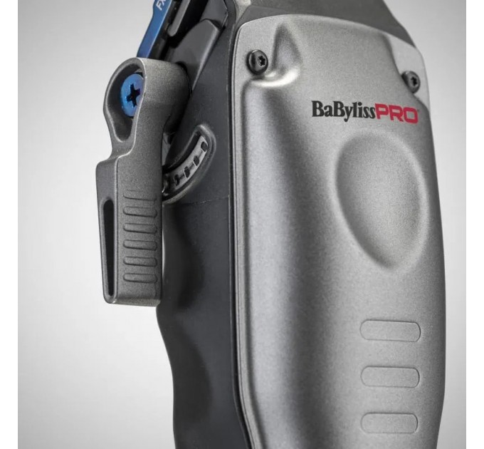 Babyliss Pro Машинка для стрижки Babyliss Pro FX829E