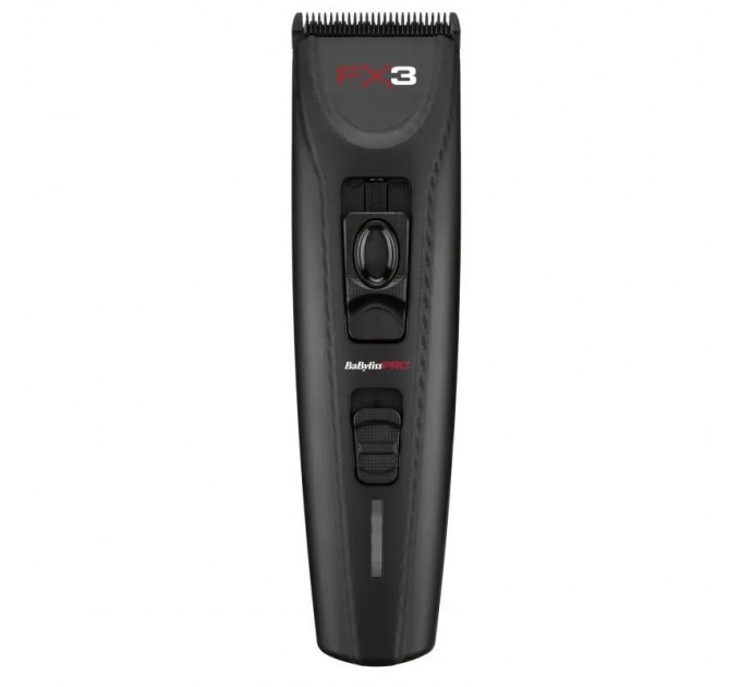 Babyliss Pro Машинка для стрижки Babyliss Pro FXX3CBE FX3