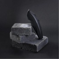 Машинка для стрижки Babyliss Pro FXX3CBE FX3