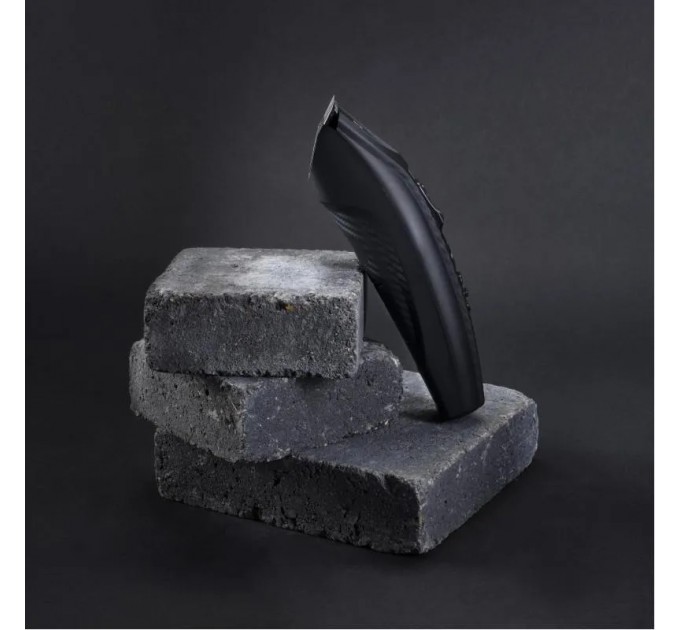 Babyliss Pro Машинка для стрижки Babyliss Pro FXX3CBE FX3