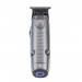 Babyliss Pro Тример Babyliss Pro FX729E Lo-Pro FxOne