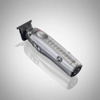 Тример Babyliss Pro FX729E Lo-Pro FxOne