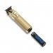 Babyliss Pro Тример Babyliss Pro FX799GE FxOne Gold