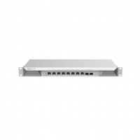 Маршрутизатор Ruijie Reyee RG-EG710XS