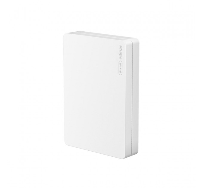 Ruijie Точка доступу Ruijie Reyee RG-RAP62-Wall