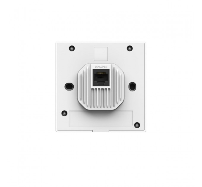 Ruijie Точка доступу Ruijie Reyee RG-RAP62-Wall-Lite