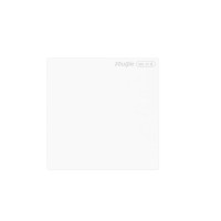 Точка доступу Ruijie Reyee RG-RAP62-Wall-Lite