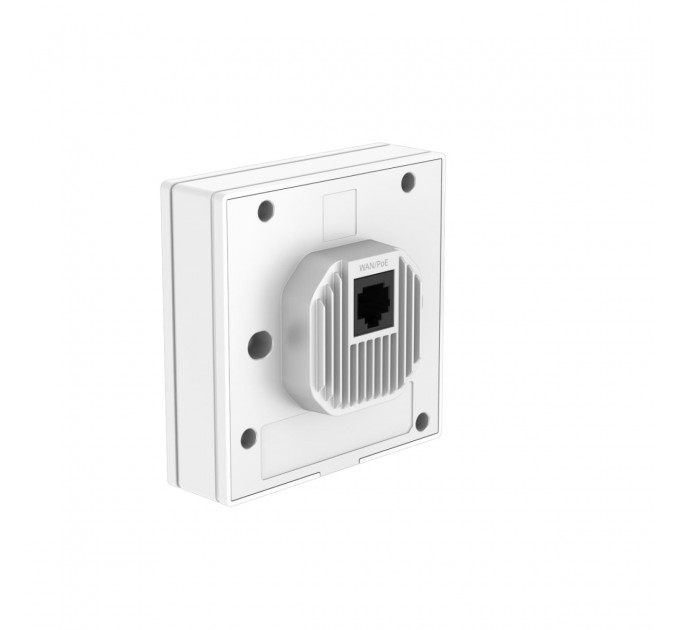 Ruijie Точка доступу Ruijie Reyee RG-RAP62-Wall-Lite