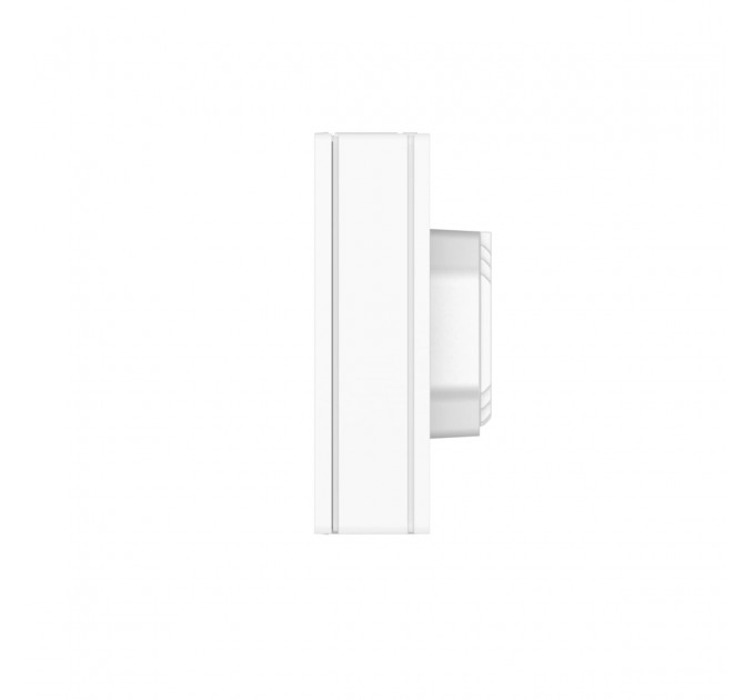 Ruijie Точка доступу Ruijie Reyee RG-RAP62-Wall-Lite