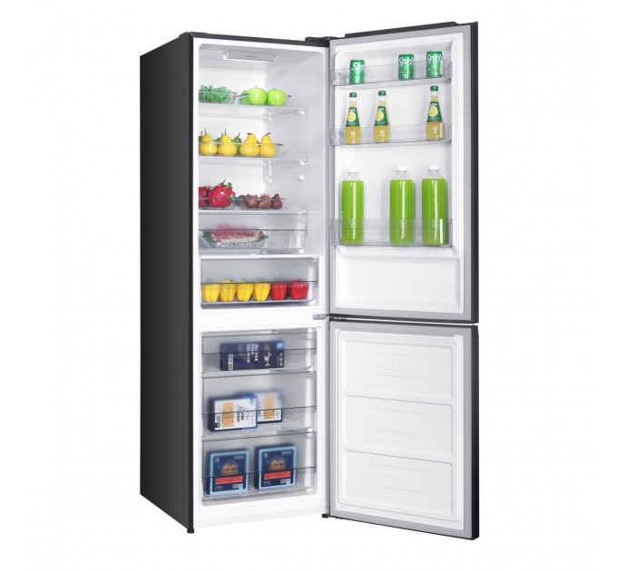 Grifon Холодильник Grifon NFND-186/402DX