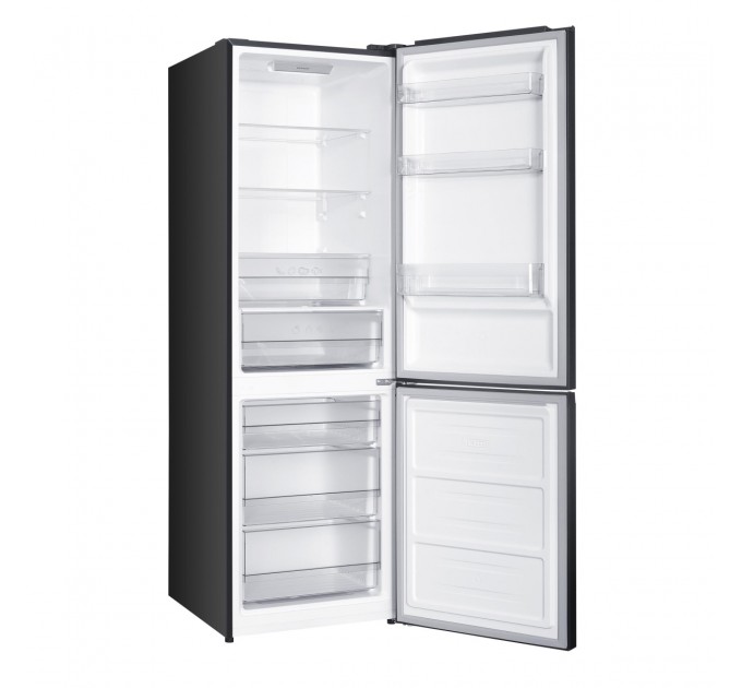 Grifon Холодильник Grifon NFND-186/402DX