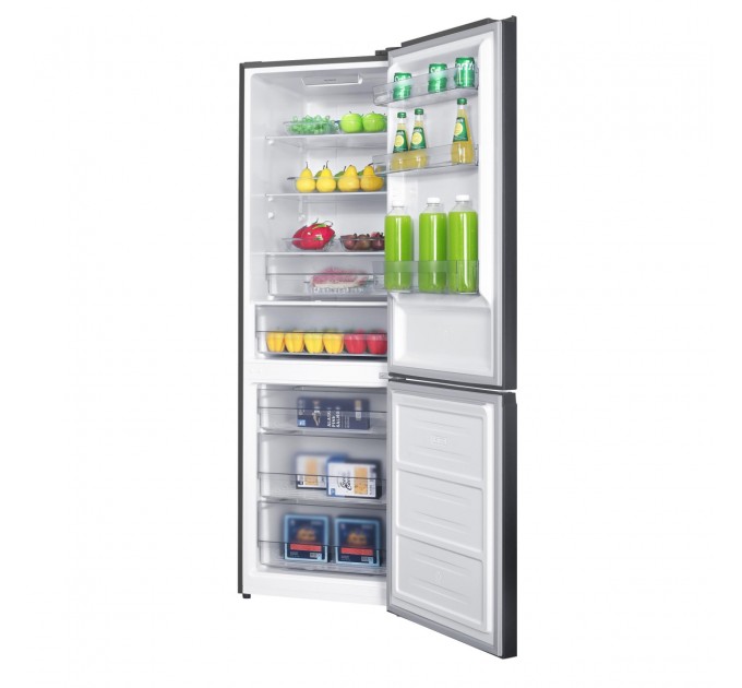 Grifon Холодильник Grifon NFND-186/402DX