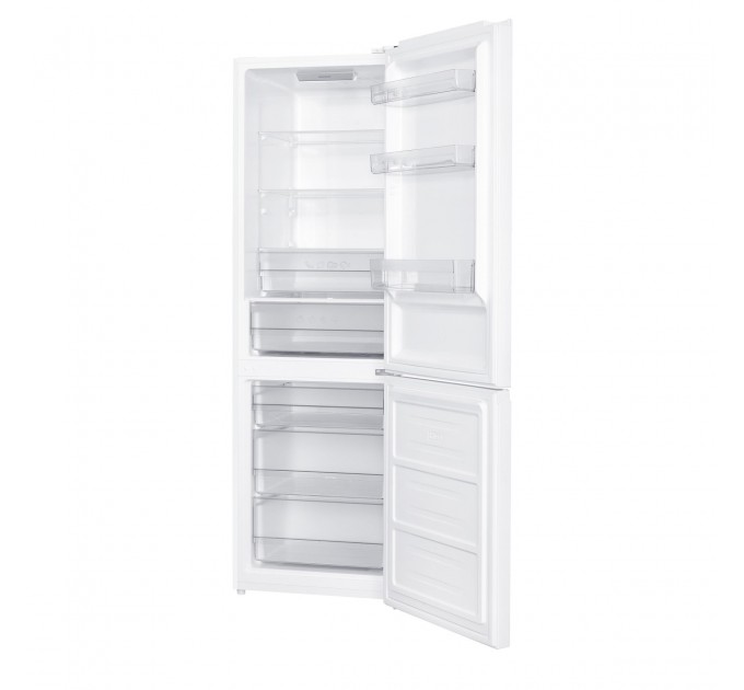 Grifon Холодильник Grifon NFND-186/402W