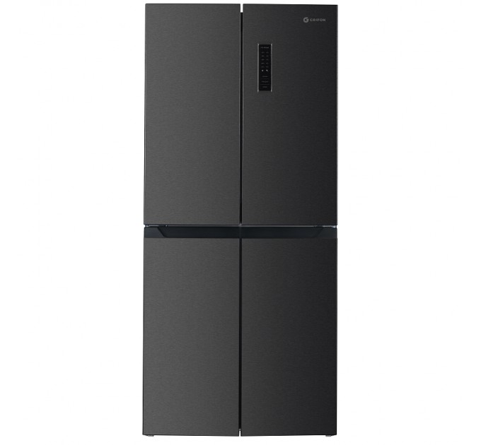 Grifon Холодильник Grifon NFND-180/362-4DX