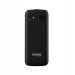 Sigma mobile Мобiльний телефон Sigma mobile X-style 242 Lucky Black